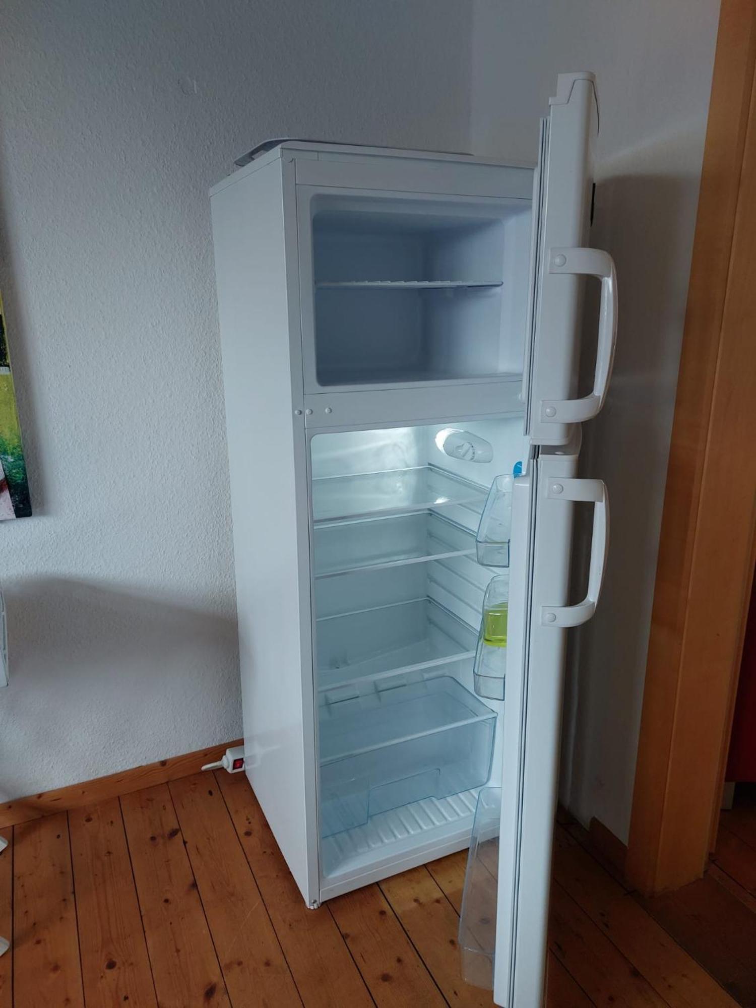 Voslapper Seeluft Villa Wilhelmshaven Buitenkant foto